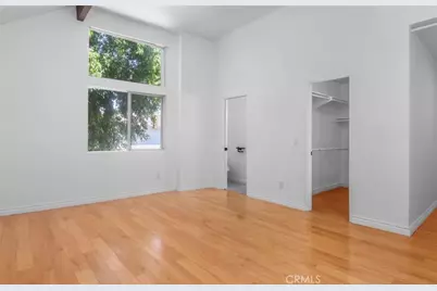 10410 Zelzah #A, Porter Ranch, CA 91326 - Photo 14