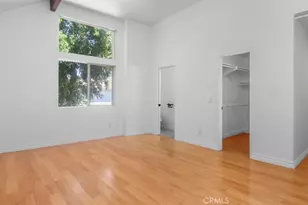 10410 Zelzah, Porter Ranch, CA 91326 - Photo 14