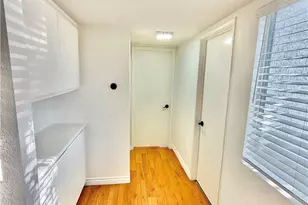 10410 Zelzah, Porter Ranch, CA 91326 - Photo 22