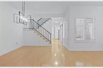 10410 Zelzah #A, Porter Ranch, CA 91326 - Photo 10
