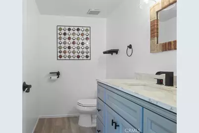 10410 Zelzah #A, Porter Ranch, CA 91326 - Photo 8