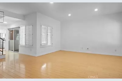 10410 Zelzah #A, Porter Ranch, CA 91326 - Photo 4