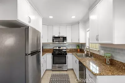 14349 Alburtis Avenue, Norwalk, CA 90650 - Photo 8