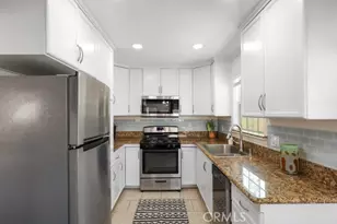 14349 Alburtis Ave, Norwalk, CA 90650 - Photo 8