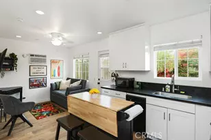 14349 Alburtis Ave, Norwalk, CA 90650 - Photo 28