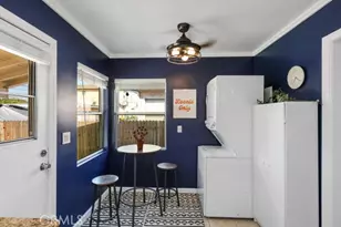 14349 Alburtis Ave, Norwalk, CA 90650 - Photo 12