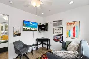 14349 Alburtis Ave, Norwalk, CA 90650 - Photo 30