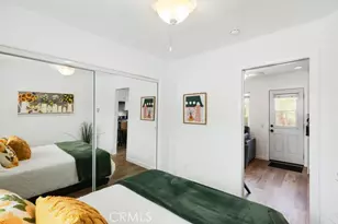 14349 Alburtis Ave, Norwalk, CA 90650 - Photo 32