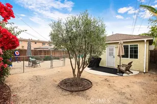 14349 Alburtis Ave, Norwalk, CA 90650 - Photo 24