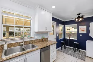 14349 Alburtis Ave, Norwalk, CA 90650 - Photo 10