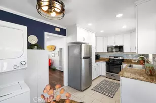 14349 Alburtis Ave, Norwalk, CA 90650 - Photo 10