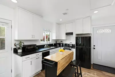 14349 Alburtis Avenue, Norwalk, CA 90650 - Photo 20