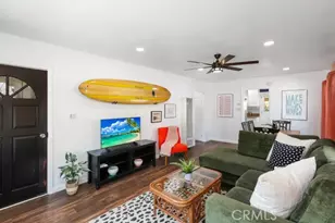 14349 Alburtis Ave, Norwalk, CA 90650 - Photo 8