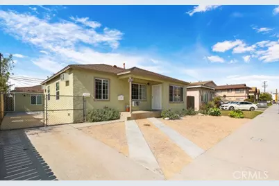 14349 Alburtis Avenue, Norwalk, CA 90650 - Photo 2