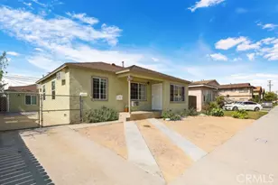 14349 Alburtis Ave, Norwalk, CA 90650 - Photo 2