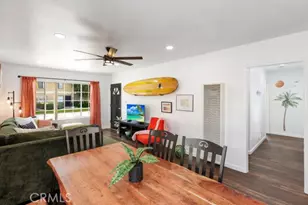 14349 Alburtis Ave, Norwalk, CA 90650 - Photo 6