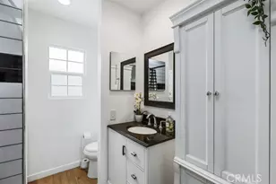 14349 Alburtis Ave, Norwalk, CA 90650 - Photo 34