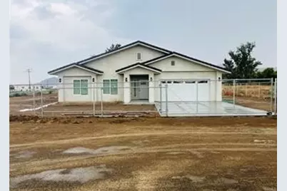 31792 Meadow Blossom, Nuevo, CA 92567 - Photo 4