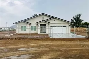 31792 Meadow Blossom, Nuevo, CA 92567 - Photo 4