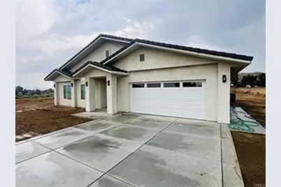 31792 Meadow Blossom, Nuevo, CA 92567 - Photo 1