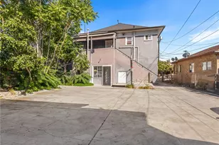 669 N Boyle, Los Angeles, CA 90033 - Photo 4