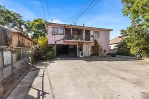 669 N Boyle, Los Angeles, CA 90033 - Photo 2