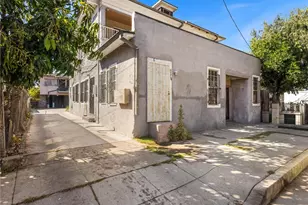 669 N Boyle, Los Angeles, CA 90033 - Photo 6