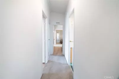 3745 Valley Boulevard #102, Walnut, CA 91789 - Photo 12