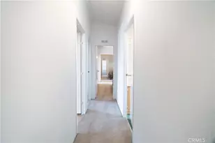 3745 Valley Blvd, Walnut, CA 91789 - Photo 12