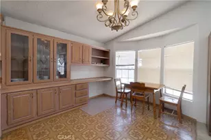 3745 Valley Blvd, Walnut, CA 91789 - Photo 6