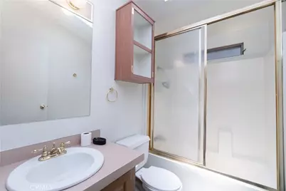 3745 Valley Boulevard #102, Walnut, CA 91789 - Photo 14