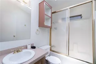 3745 Valley Blvd, Walnut, CA 91789 - Photo 14