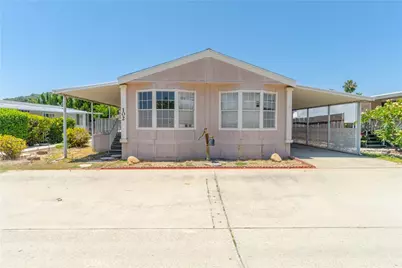3745 Valley Boulevard #102, Walnut, CA 91789 - Photo 2