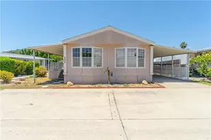 3745 Valley Blvd, Walnut, CA 91789 - Photo 2