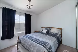 3745 Valley Blvd, Walnut, CA 91789 - Photo 16