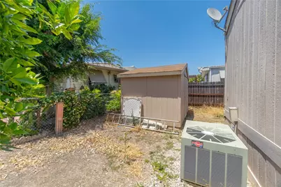 3745 Valley Boulevard #102, Walnut, CA 91789 - Photo 22