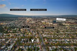 220 Winchester, Alhambra, CA 91801 - Photo 46
