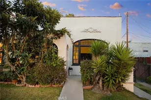 220 Winchester, Alhambra, CA 91801 - Photo 26