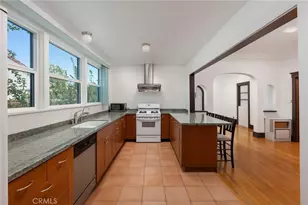 220 Winchester, Alhambra, CA 91801 - Photo 16