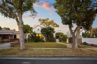 220 Winchester, Alhambra, CA 91801 - Photo 2