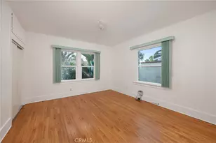220 Winchester, Alhambra, CA 91801 - Photo 20