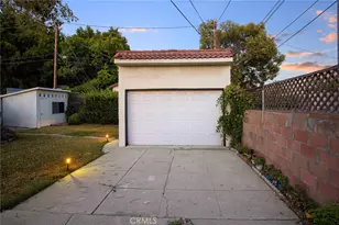 220 Winchester, Alhambra, CA 91801 - Photo 32