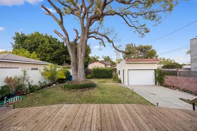 220 Winchester, Alhambra, CA 91801 - Photo 38