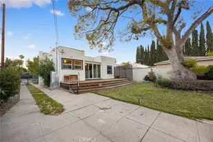 220 Winchester, Alhambra, CA 91801 - Photo 36