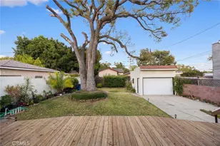 220 Winchester, Alhambra, CA 91801 - Photo 34