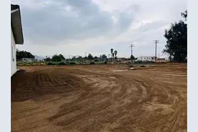 31820 Meadow Blossom, Nuevo, CA 92567 - Photo 6
