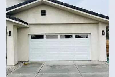 31820 Meadow Blossom, Nuevo, CA 92567 - Photo 4
