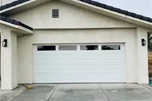 31820 Meadow Blossom, Nuevo, CA 92567 - Photo 4