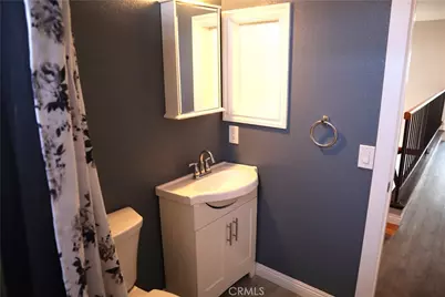 37856 Ashlee Court, Palmdale, CA 93550 - Photo 30