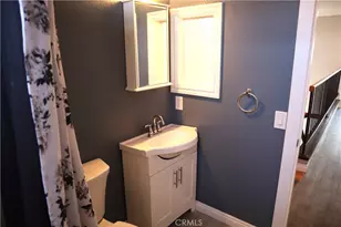 37856 Ashlee Ct, Palmdale, CA 93550 - Photo 30